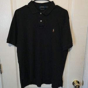 Ralph Lauren Polo